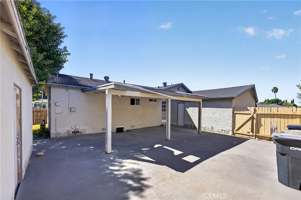 Property photo 28