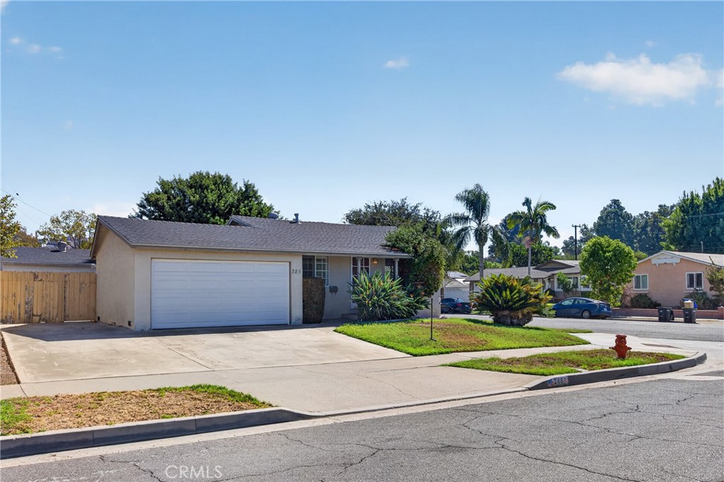 Property photo 33