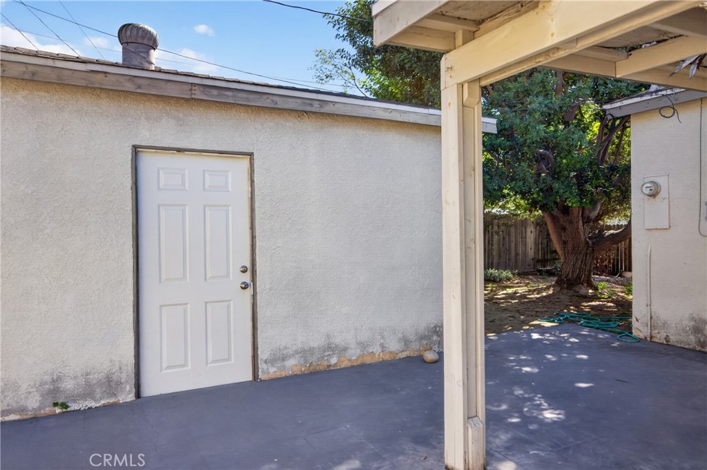 Property photo 42