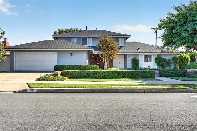 Property photo 43