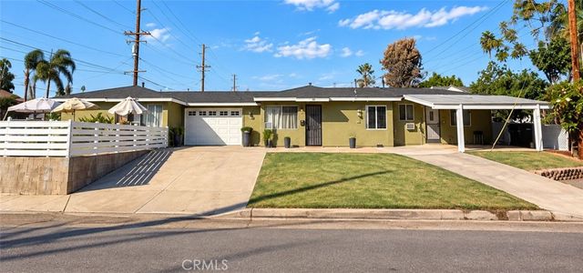 Property photo 46