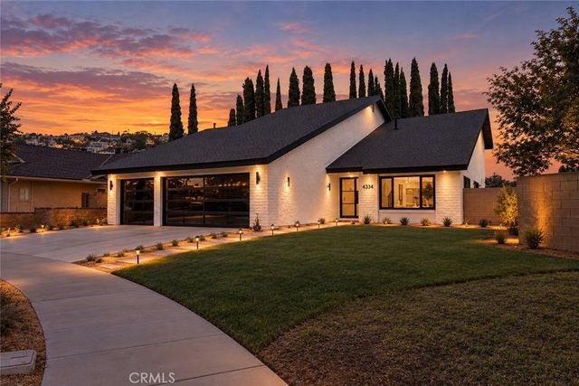 Property photo 47