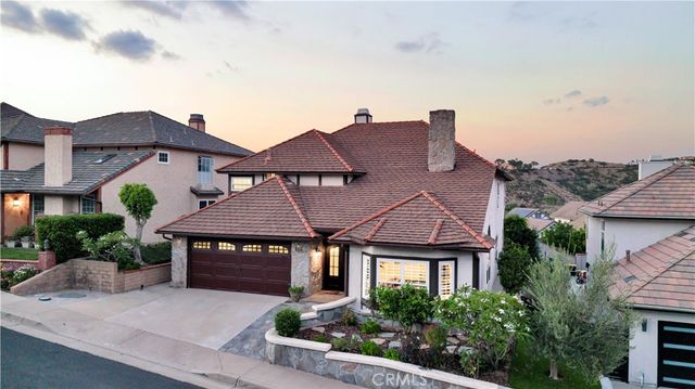 Property photo 51