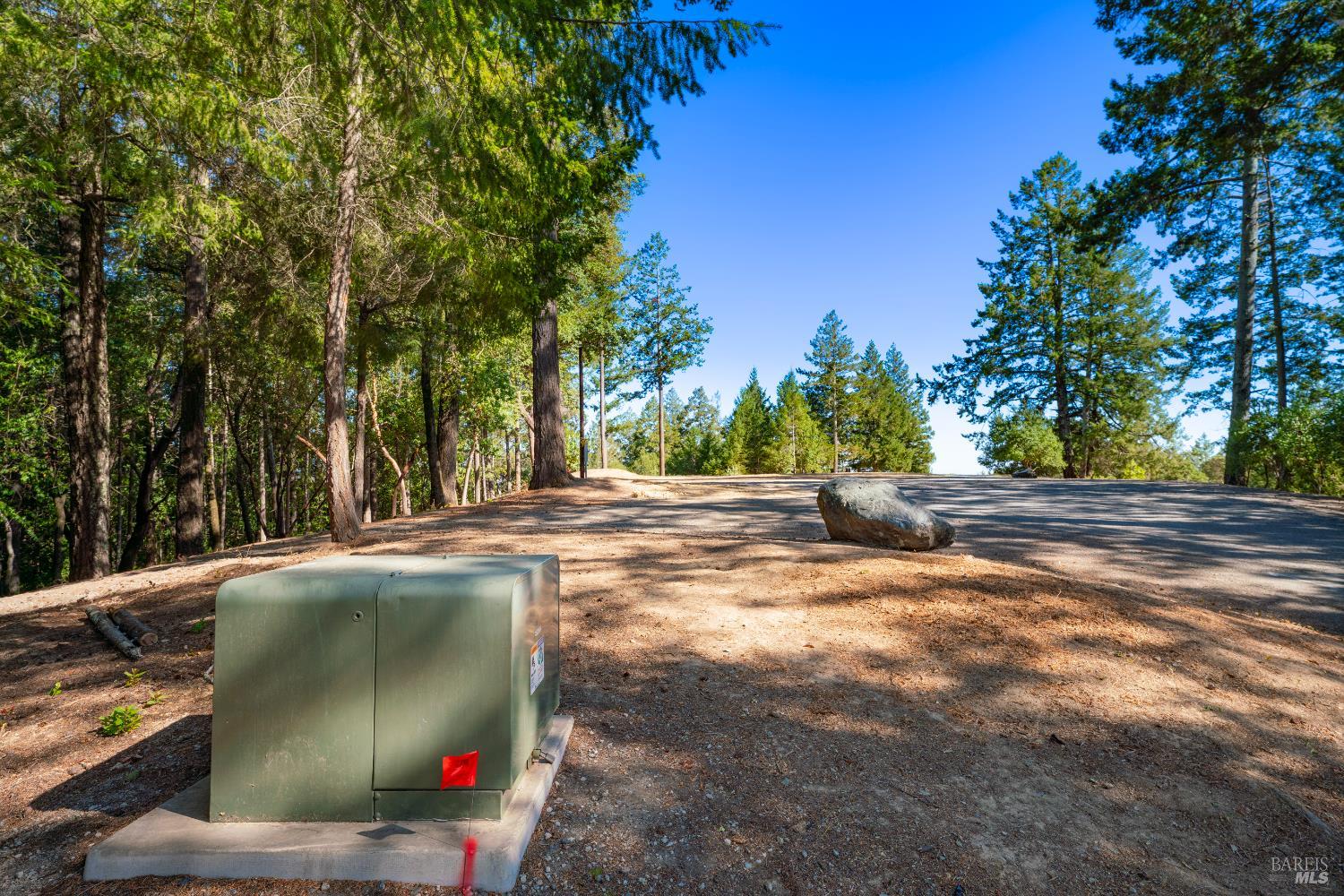 Property photo 13