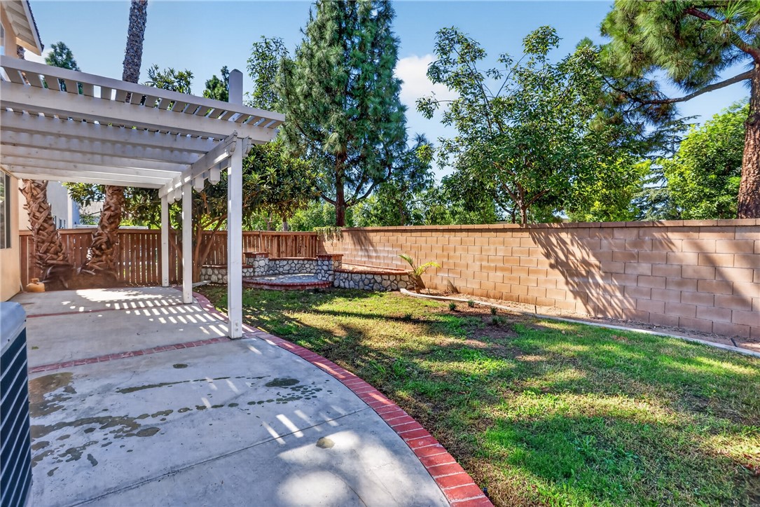 Property photo 40