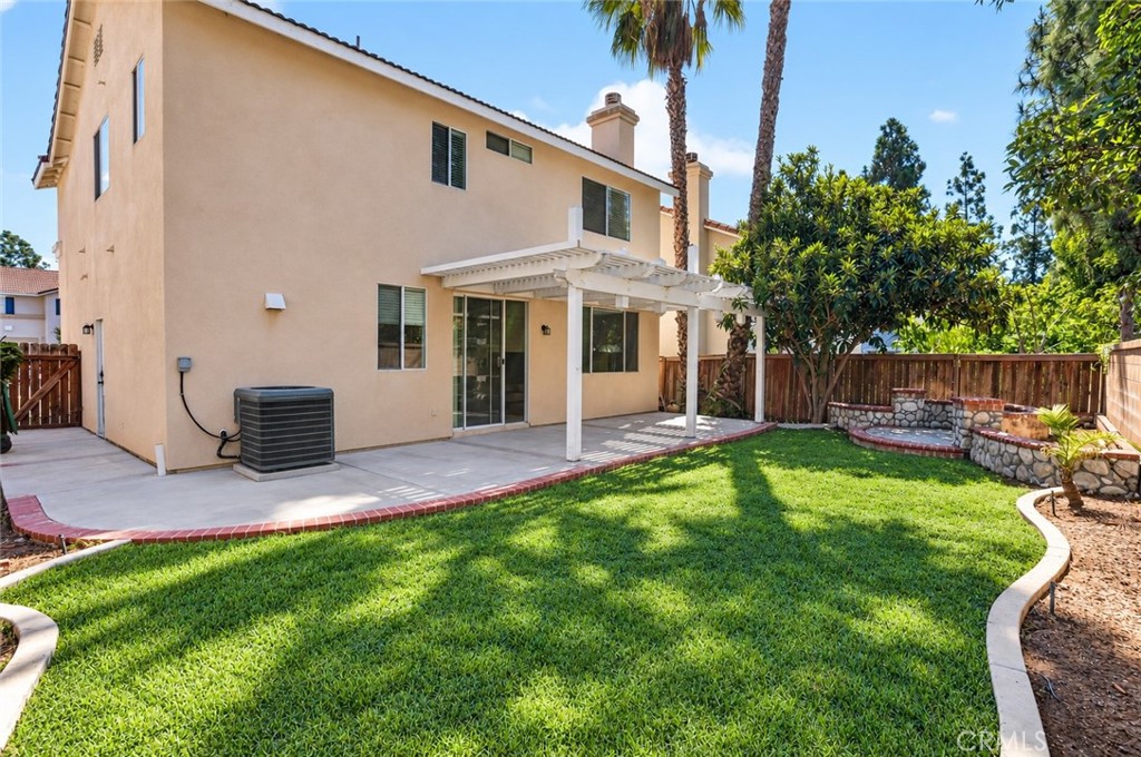 Property photo 41