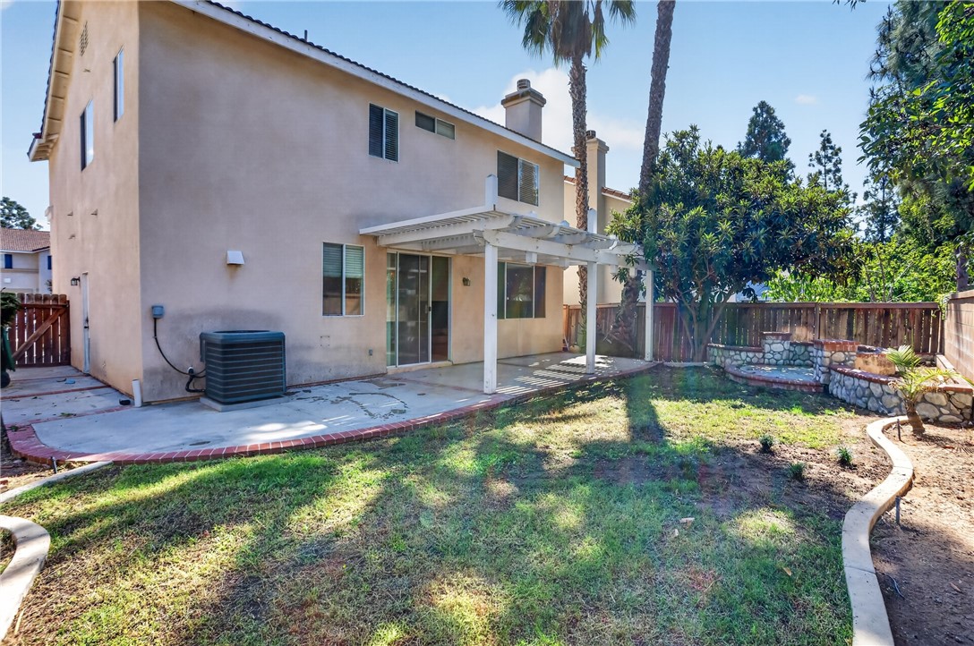 Property photo 42