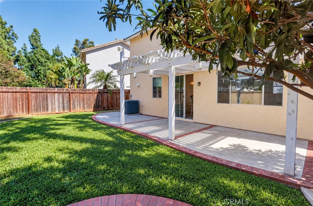 Property photo 43
