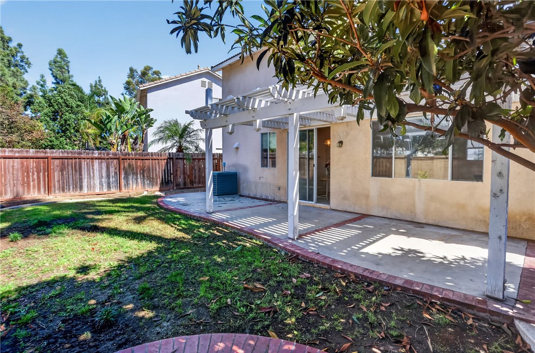 Property photo 44