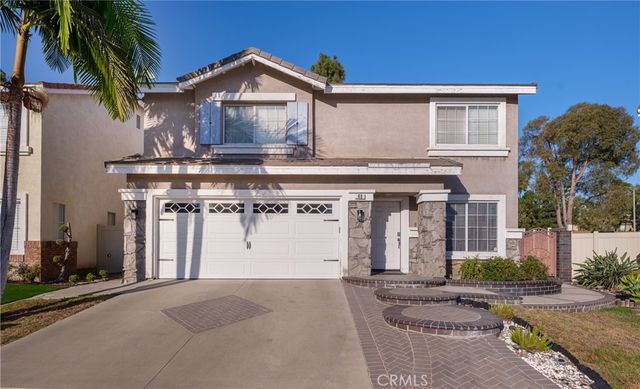 Property photo 48