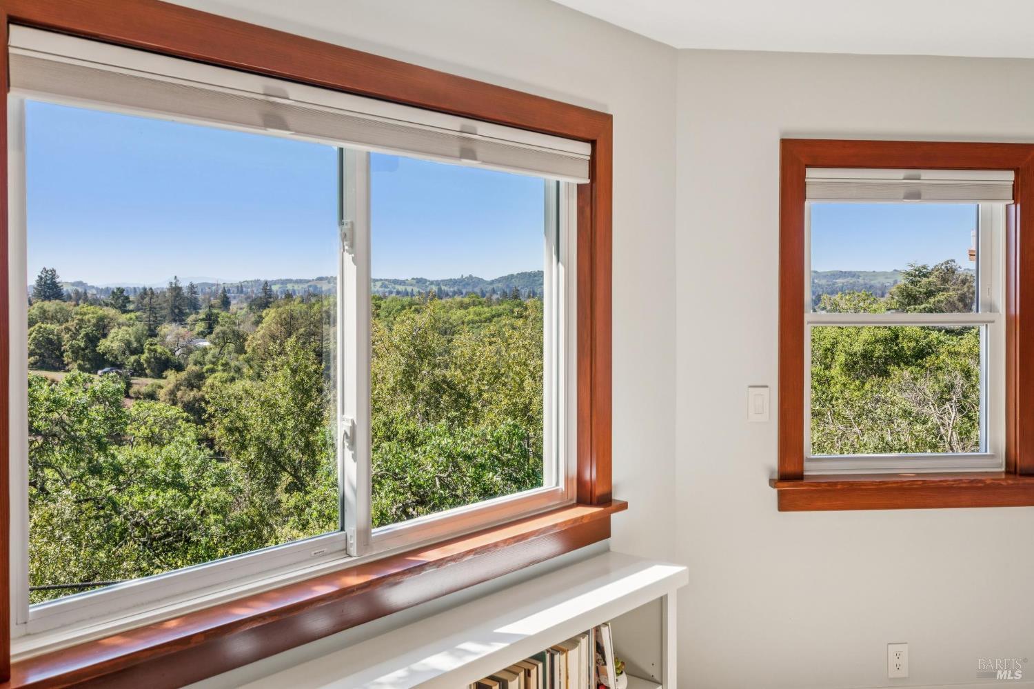 Property photo 48