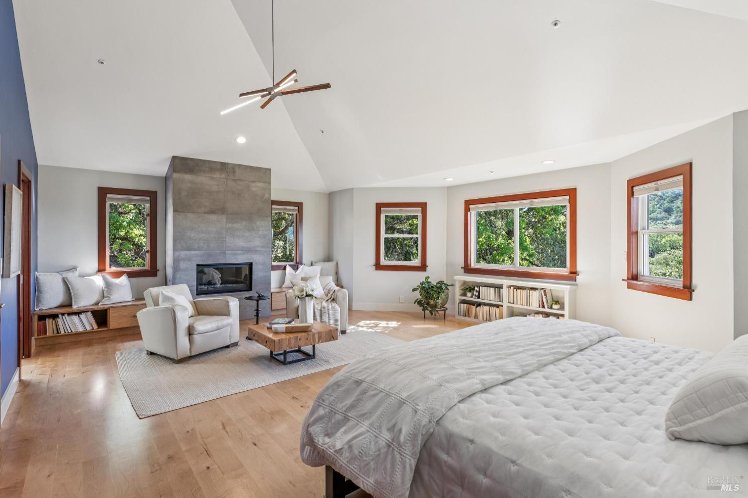 Property photo 51