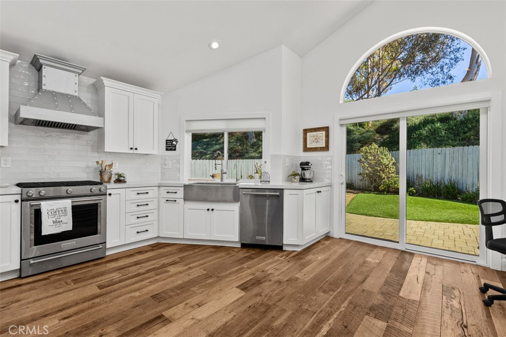 Property photo 17