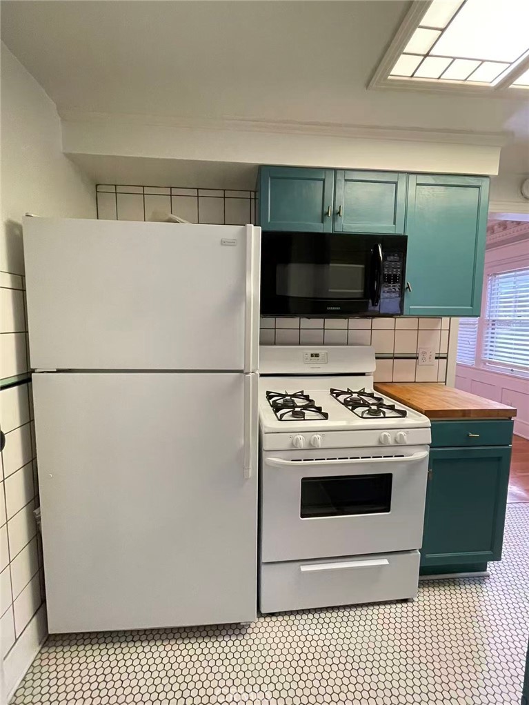 Property photo 20