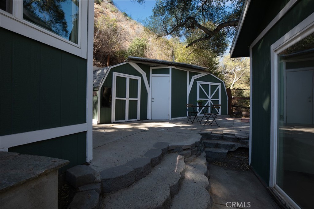 Property photo 21