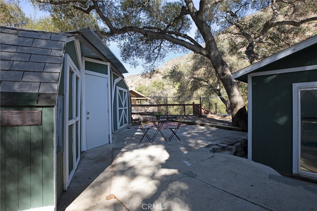 Property photo 22