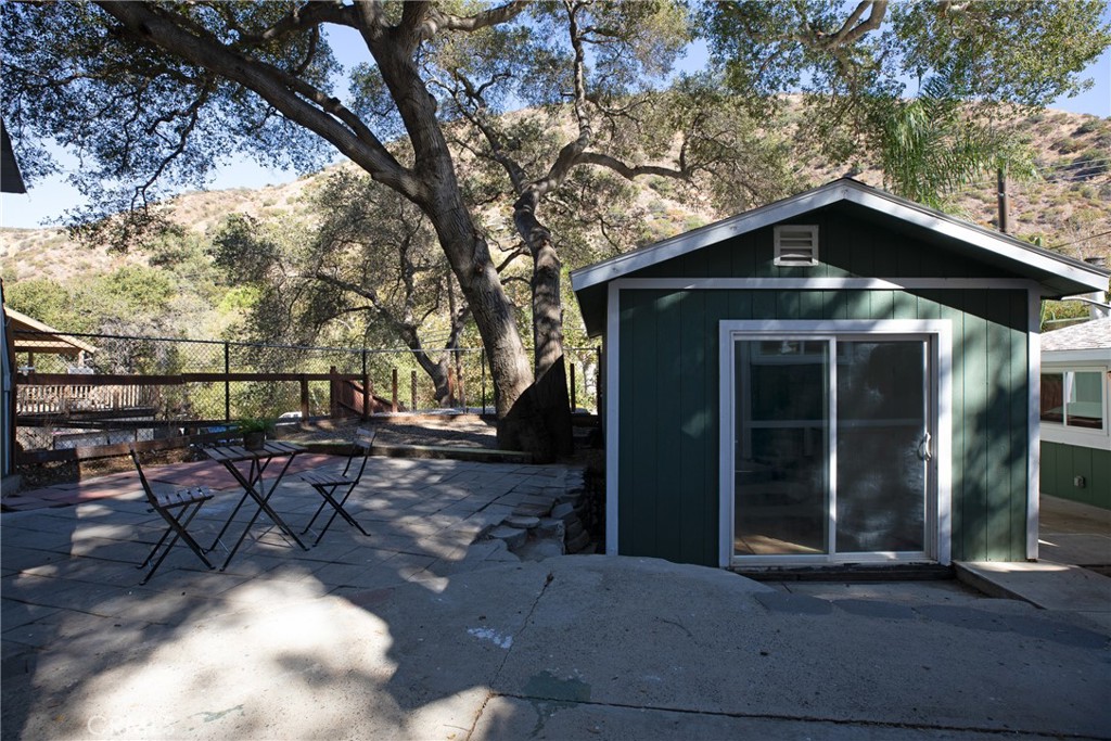 Property photo 23