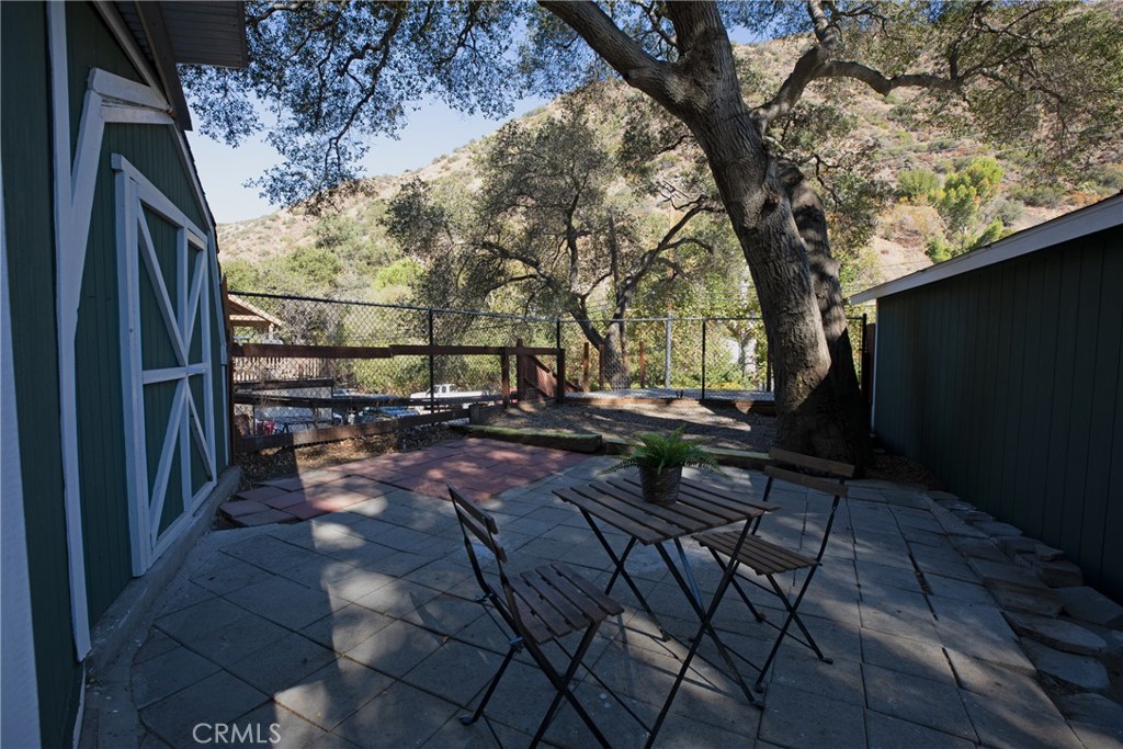 Property photo 24