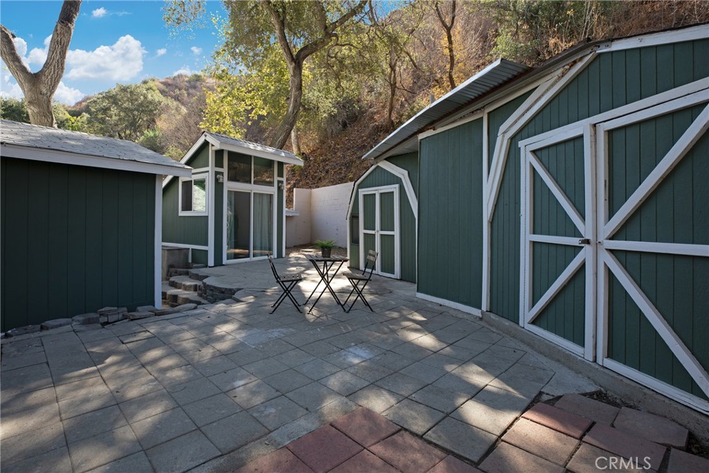 Property photo 25