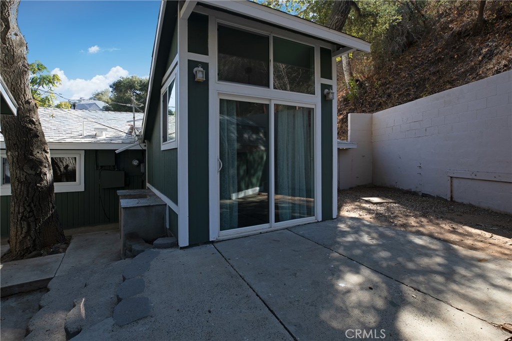 Property photo 26