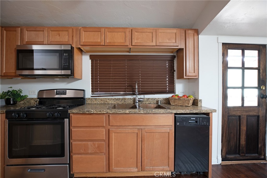 Property photo 30