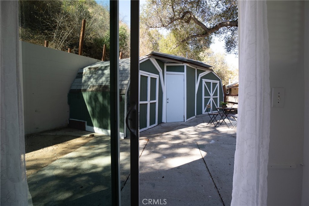 Property photo 36