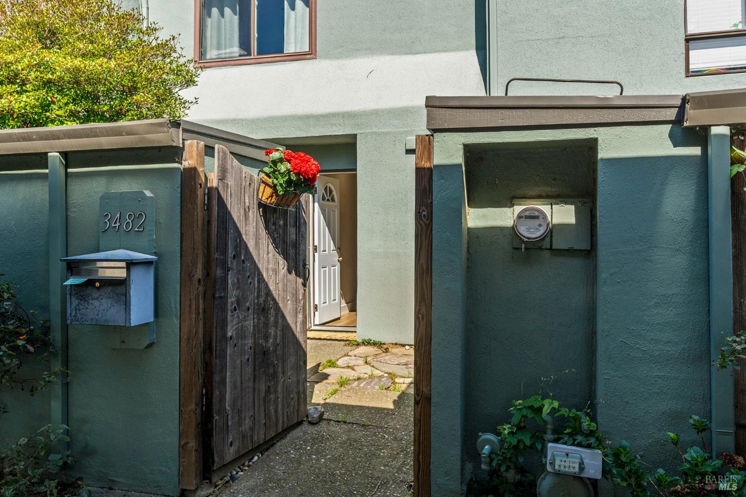 Property photo 40