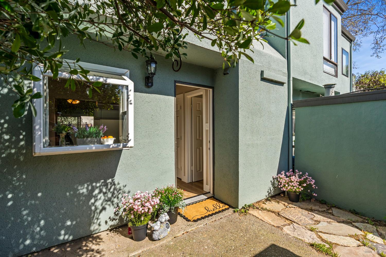 Property photo 41
