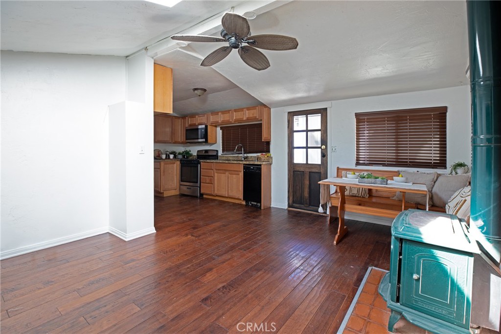 Property photo 41