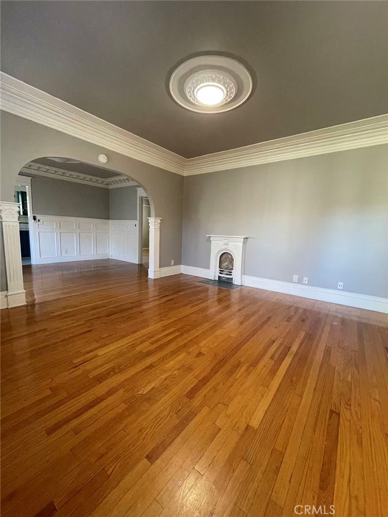 Property photo 42