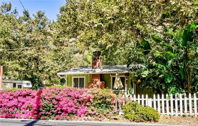 Property photo 42