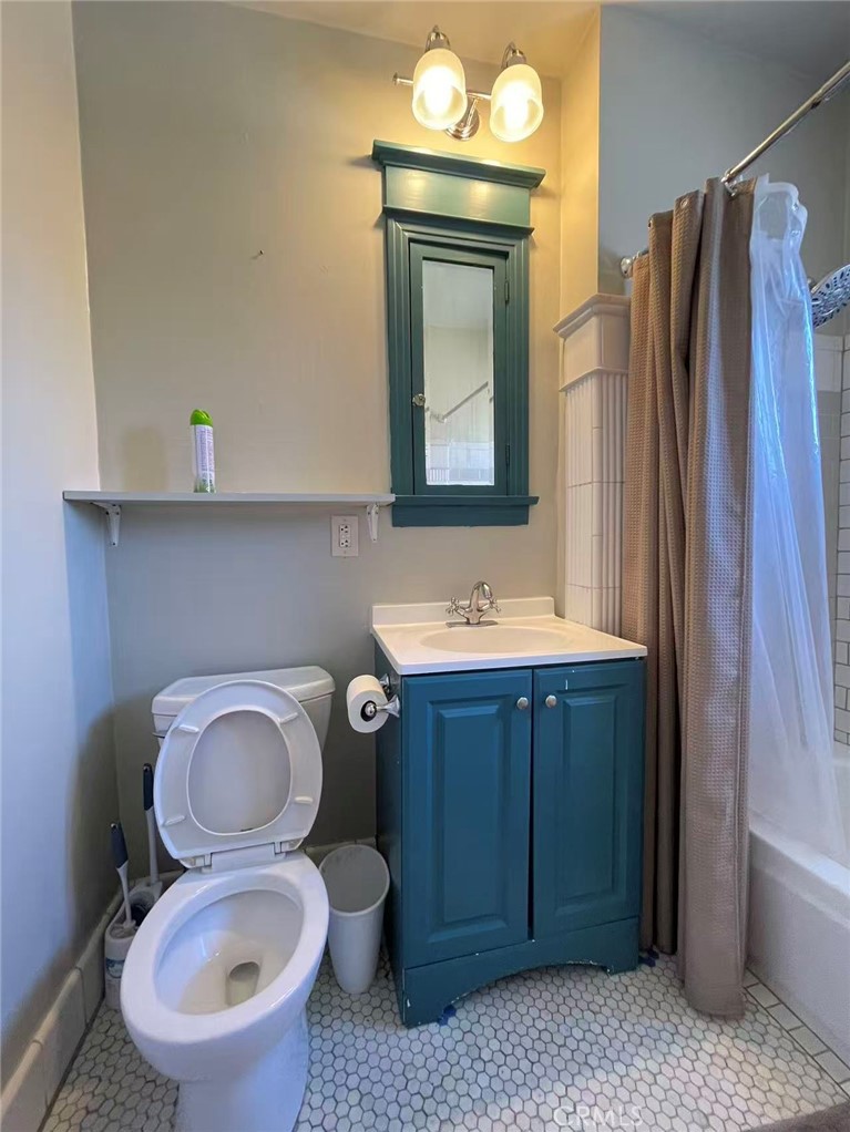 Property photo 44