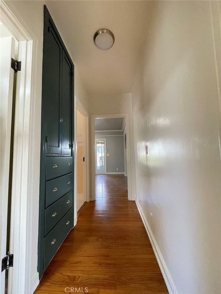 Property photo 46