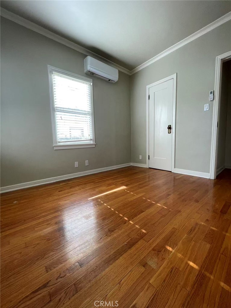 Property photo 47