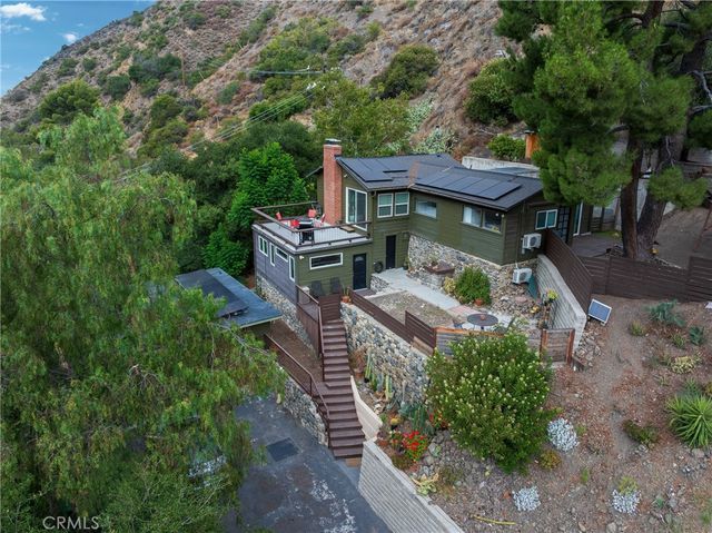 Property photo 49