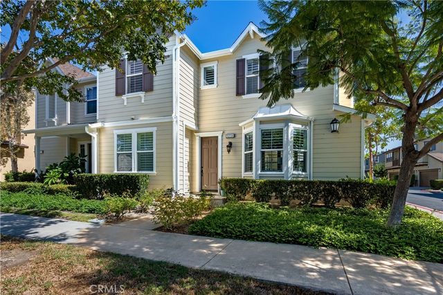Property photo 44