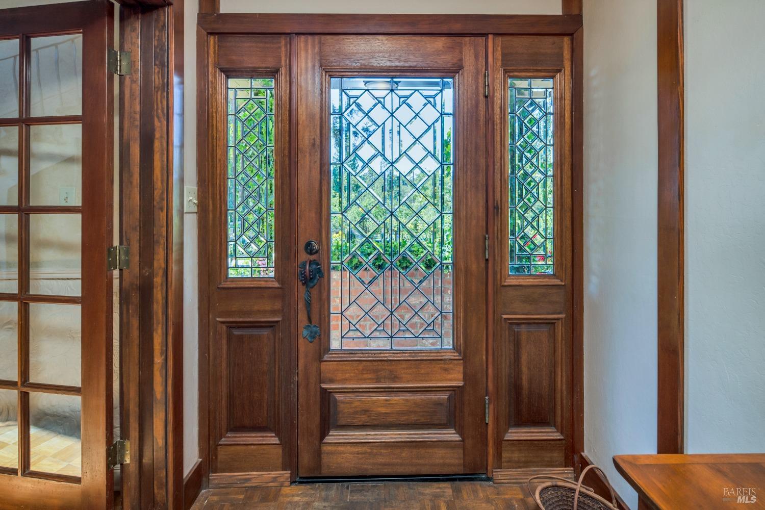 Property photo 16