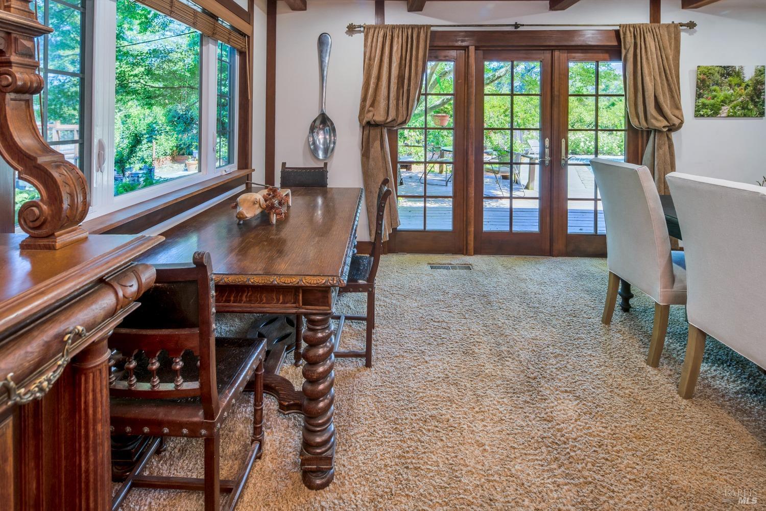 Property photo 23