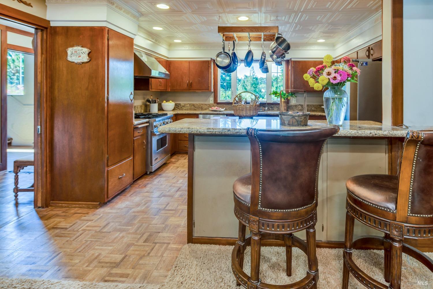 Property photo 25