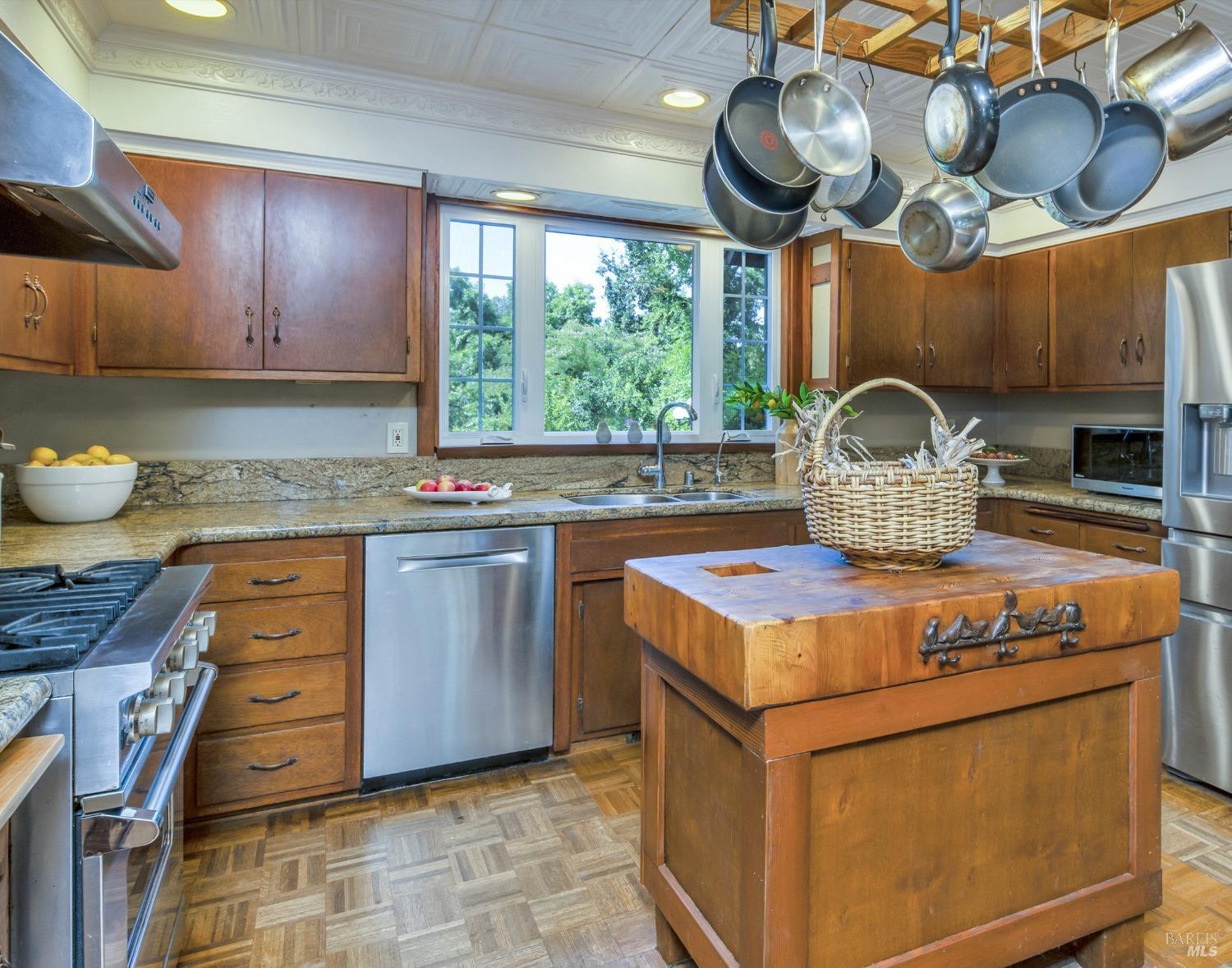 Property photo 27