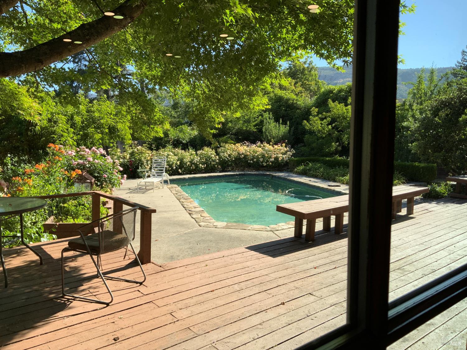 Property photo 30