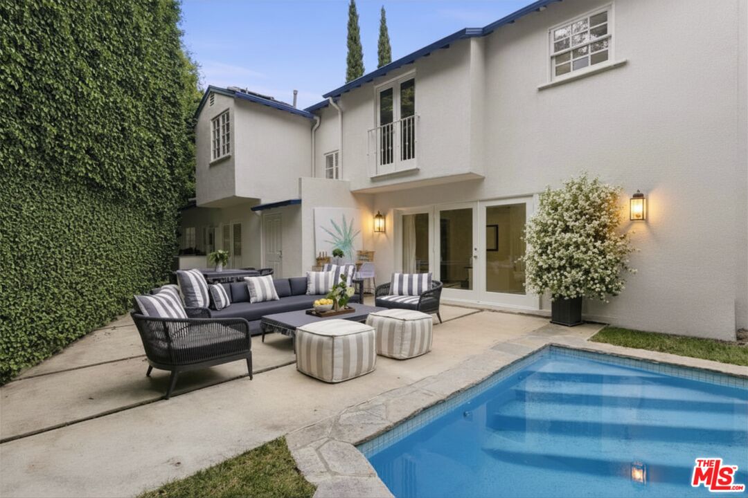 Property photo 31