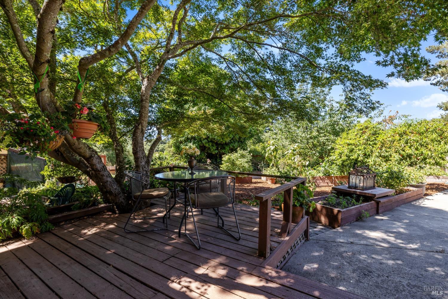 Property photo 31