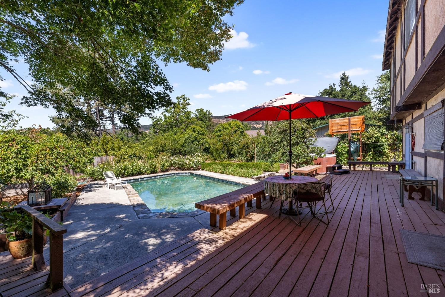 Property photo 32