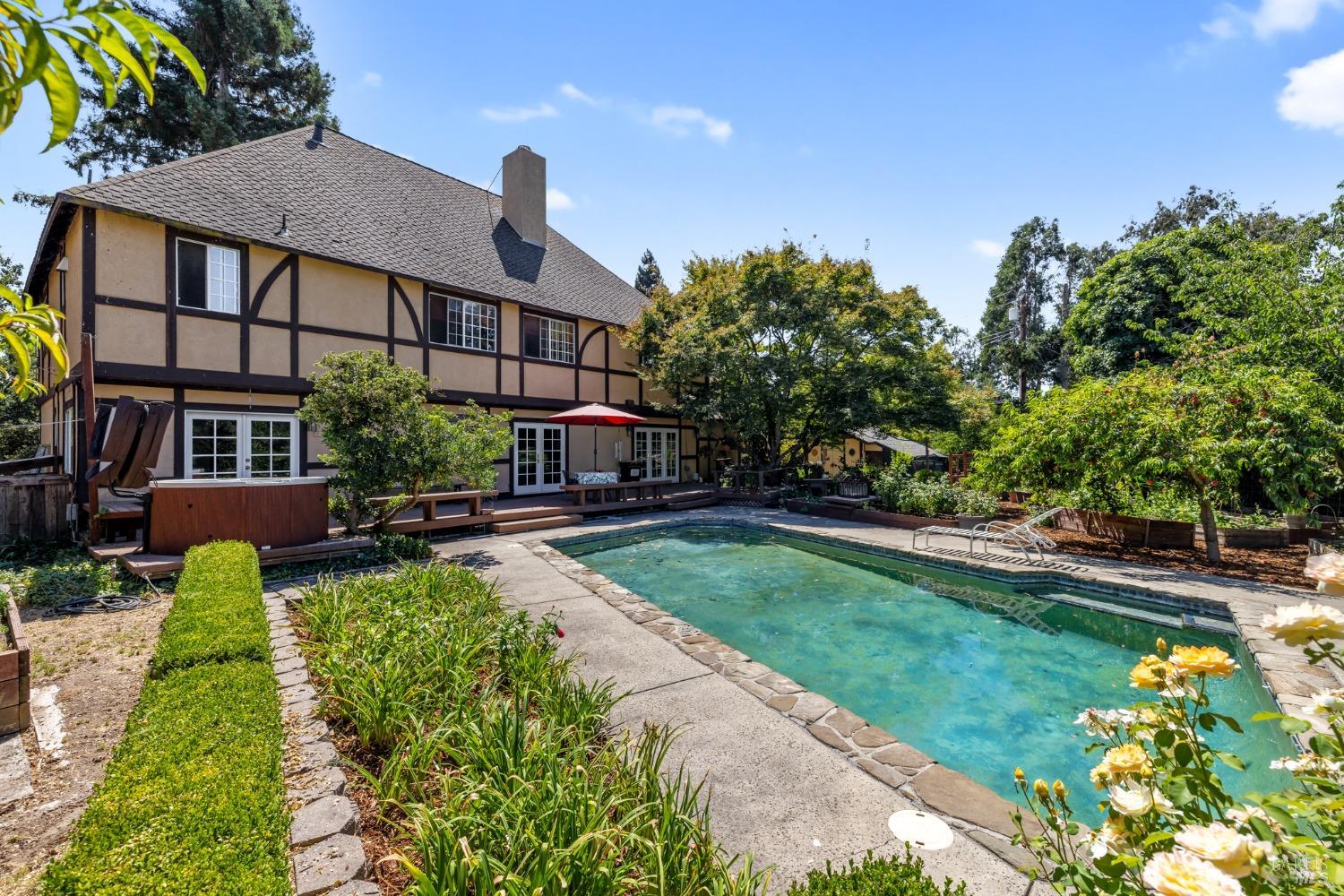 Property photo 33