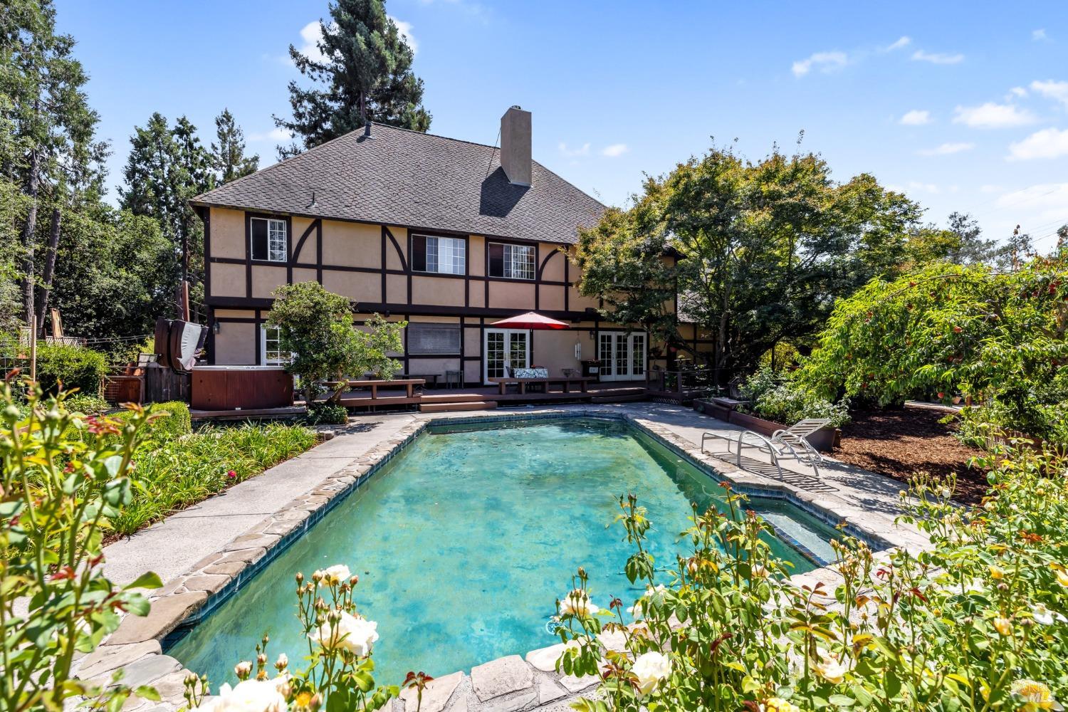 Property photo 34