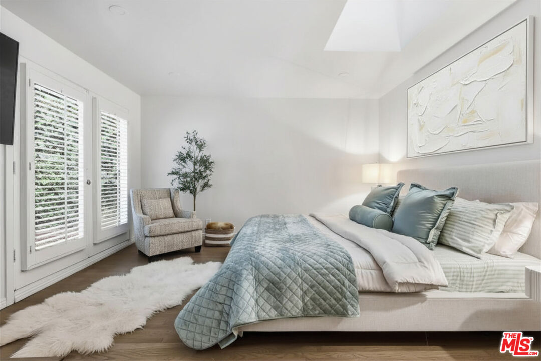 Property photo 39