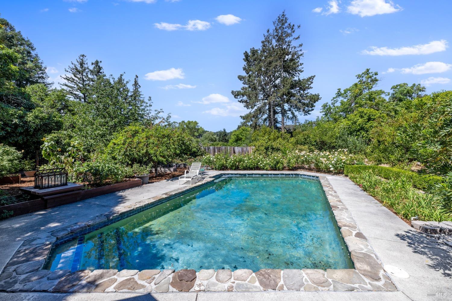 Property photo 41