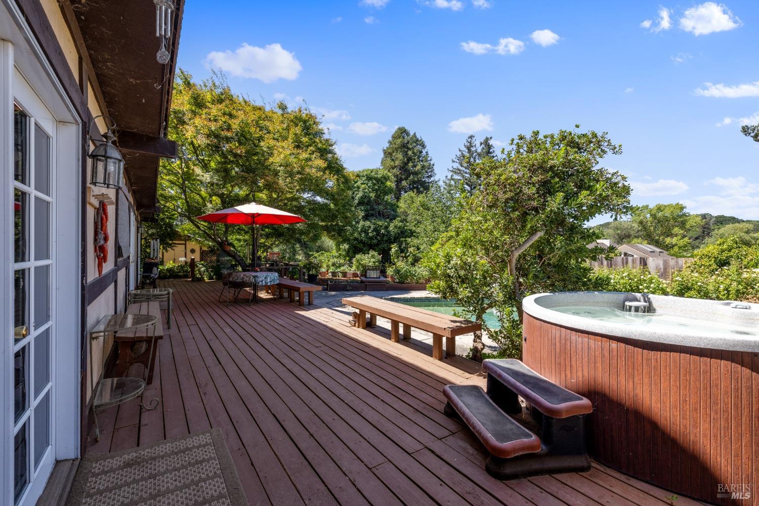 Property photo 42