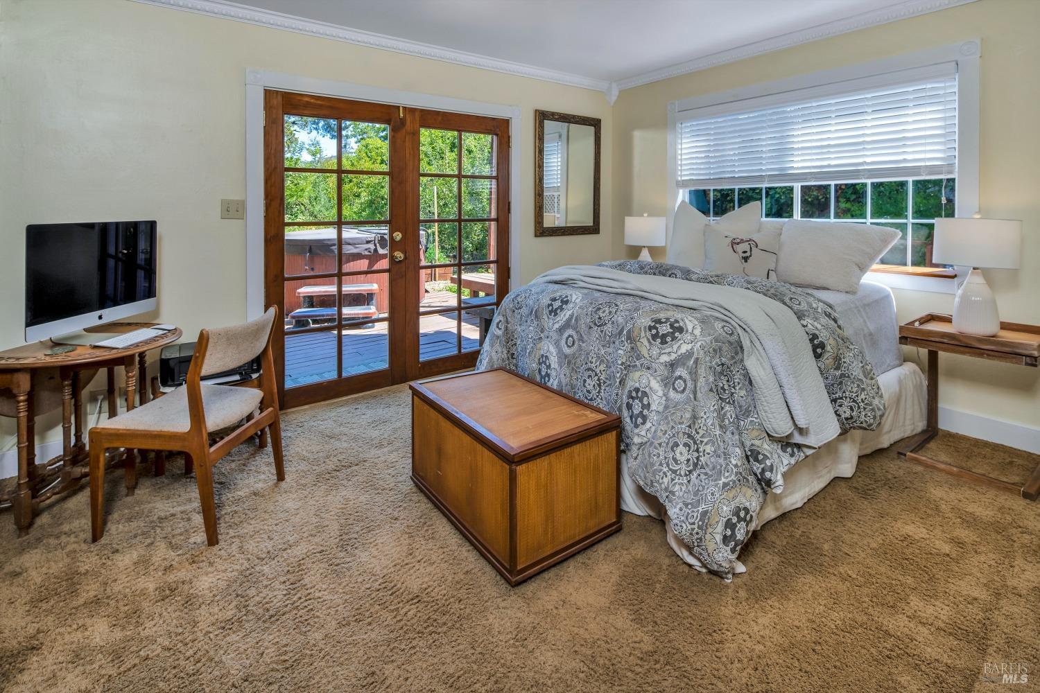 Property photo 43